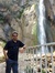 Majid Hidi