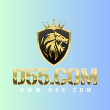 D55wiki