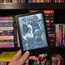Reading_whimsically