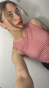 Noelia Karanezi
