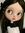 Hannah Baker