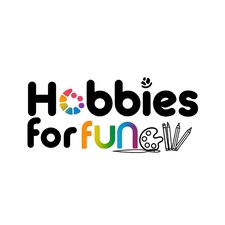 Hobbies For