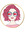 Veronica | 10 comments