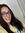 member photo member photo