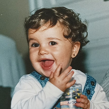 Ivet (Haechan vers.)