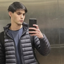 gustavo c