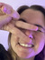 Elizabe...