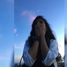 Ayesha Islam