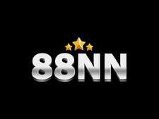 88n Nhà cái cá cược hàng đầu tại Việt Nam