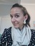 Laure C...