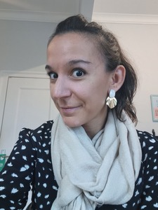 Laure Collet