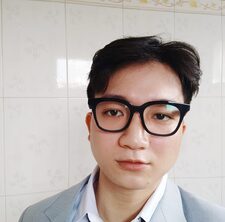 Hải Nguyễn Xuân