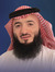 عبدالعز...