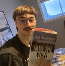 Thomas-Louis Gingras