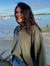 Maddy M...