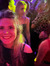 Lissa K...