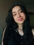 eme