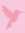 Pink Hu...