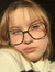 Julita Grochla
