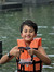Faisal ...