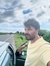 Harish SG