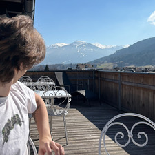 Christopher Alexandrou