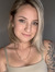 Kate Yost