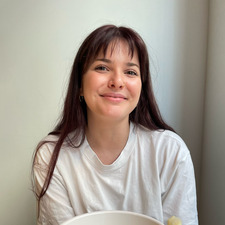 Karin Babošová 