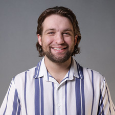 Jeremiah Storkson