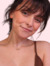 Kaley A