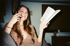 Anna