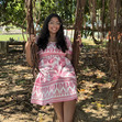 Neerali