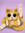 Sanne