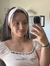 Makaylareads_