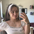 Makaylareads_