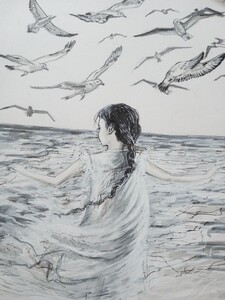 ⁠✧⁠*♡Lara*⁠.⁠✧