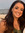 Brianna