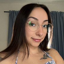 Dalia Leon