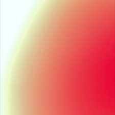 عدنان الأعرج