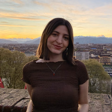 Lucía