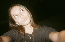 Briley Walker