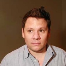 Jon