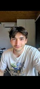 Sam