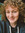 member photo member photo