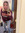 member photo member photo