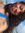 Aleyah Brown