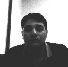 يوسف اليمامة