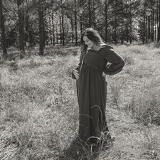 Sarah Johnson