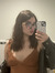 Ariana ...