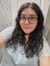 Yessi